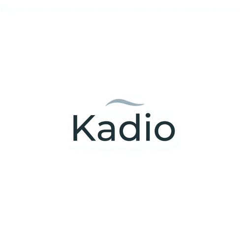 Kadio